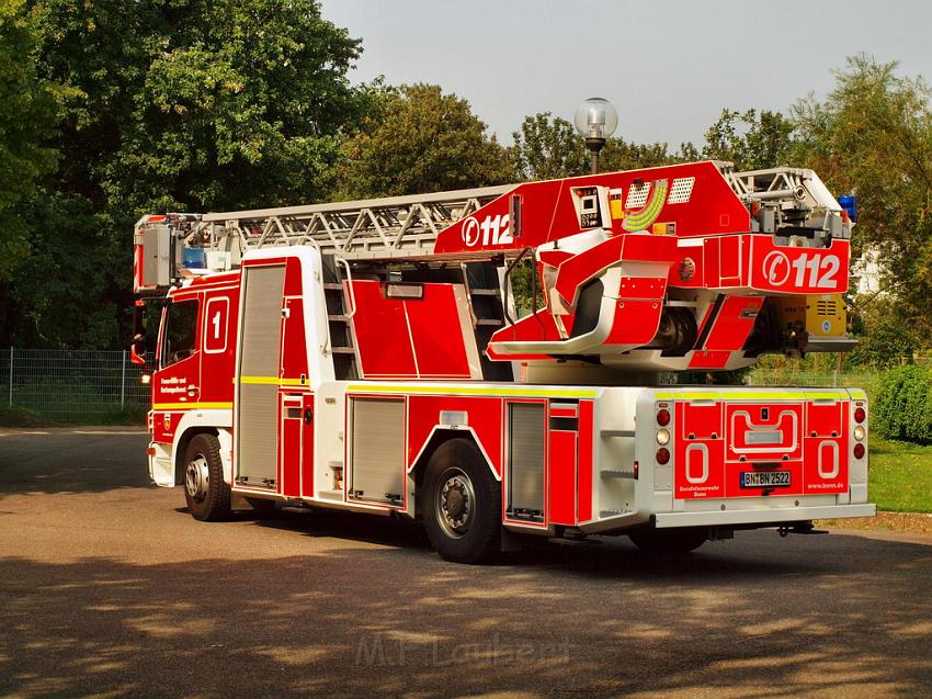 Feuer Bonn Tannenbusch Schlesierstr P086.JPG